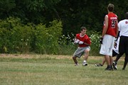 OTFL Gallery Image